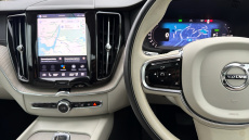 Volvo Xc60 2.0 T6 Recharge PHEV Inscription 5dr AWD Auto Estate